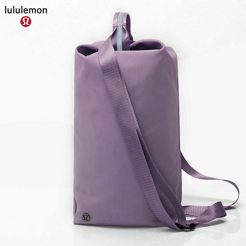 Lululemon Handbags 271